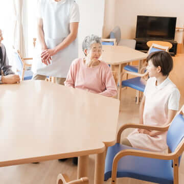topics images